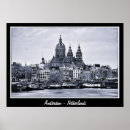 Search for bw art Travel