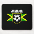 Search for futboll mouse mats Defender