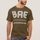Search for data nerd tshirts Taxes