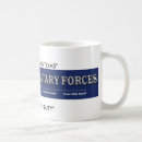 Search for texan mugs State