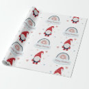 Search for rainbow christmas wrapping paper Funny