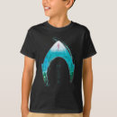 Search for aquaman tshirts Dc comics