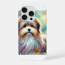 Search for dog face iphone cases Animals