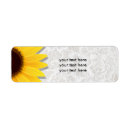Search for lacy labels Rustic
