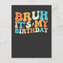 Search for meme birthday invitations Cool