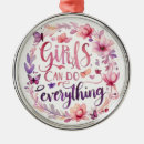Search for teen girl christmas tree decorations Girls
