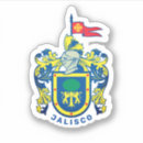 Search for mexicano stickers Flag