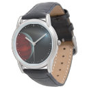 Search for gas watches Planet