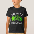 Search for irish hooligan tshirts Clover