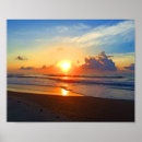 Search for ocean posters Motivational