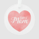 Search for home sweet home christmas tree decorations Heart