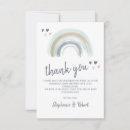 Search for baby blue heart cards Boho