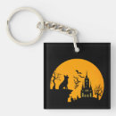 Search for dog silhouette key rings Animals