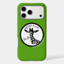 Search for sustainable iphone cases Wildlife