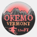 Search for elevated stickers Elevation