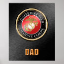 Search for marine corps posters Military