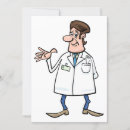 Search for medical doctor invitations Medicine