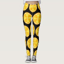 Search for lemon lime leggings Slice