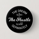 Search for inspirational quotes girls badges Motivational