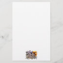 Search for duck stationery paper Birds