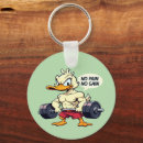 Search for buff key rings Humour