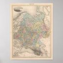 Search for federation posters Colour