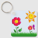 Search for sunnis key rings For kids