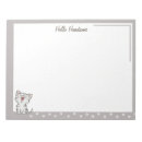 Search for hello kitty Cat