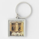 Search for psychic key rings Magic