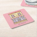 Search for 90s cartoon coasters Graphic