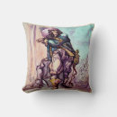 Search for home theater cushions Play