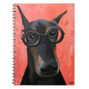 Search for doberman gifts Animals