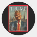 Search for debate stickers America