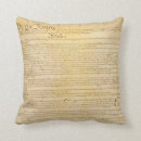 Search for usa flag cushions States