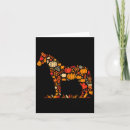 Search for horses thanksgiving cards Thankful