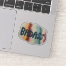 Search for badass stickers Cool