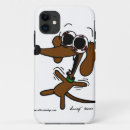 Search for mutts iphone cases Animal