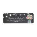 Search for babys breath wedding return address labels Flowers