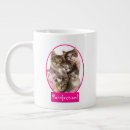 Search for tutus mugs Joke