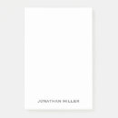 Search for grey post it notes Grey and white