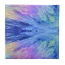 Search for purple colour tiles Blue