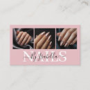 Search for multi photo business cards Photographs portfolio