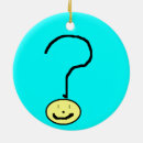 Search for emoji christmas tree decorations Happy