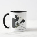 Search for love cows mugs Animals