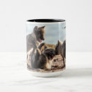 Search for arctic animal mugs Animals