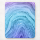 Search for pattern mouse mats Colorful