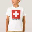 Search for switzerland tshirts Schweiz