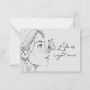 Search for inspirational quotes note cards Mindfulness