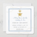 Search for golden bee invitations Mummy to bee