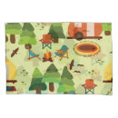 Search for camp pillowcases Kids